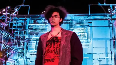 速看！2025.9.5双人成行最新礼包兑换码