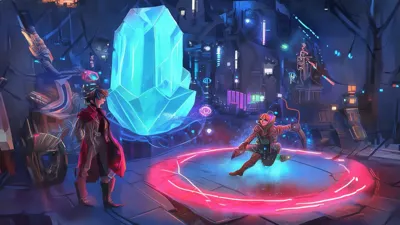 2025.9.6，双人成行兑换码惊喜上线